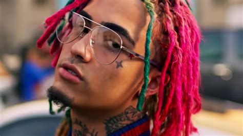 lil pump gucci glasses|lil pump reddit.